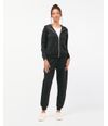 Casaca-Mujer-Marcela-Negro-S