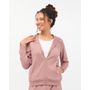 Casaca-Mujer-Marcela-Malva-Rosa-S