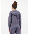 Casaca-Mujer-Clara-Gris-Noche-S