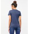 Polo-Mujer-Isa-Azul-Imperial-S