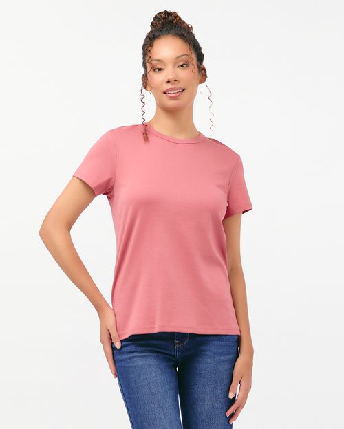 Polo-Mujer-Isa-Rosa-Dusty-S
