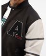 Casaca-Hombre-Figer-Negro-M