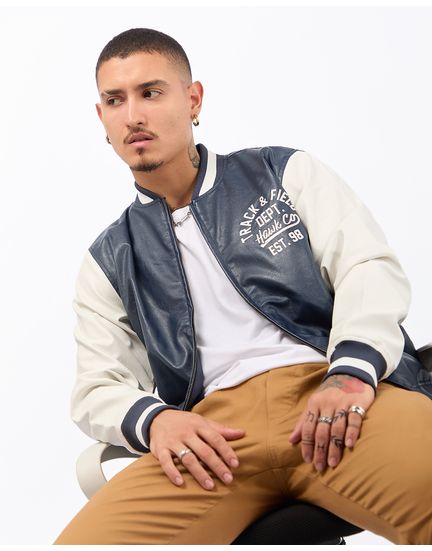 Casaca-Hombre-Brook-Azul-Pageant-M