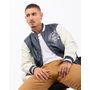 Casaca-Hombre-Brook-Azul-Pageant-M
