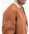 Casaca-Hombre-Brooklyn-Camel-M