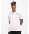 Polo-Cuello-Camisa-Hombre-Ivan-Blanco-Optico-M