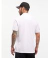 Polo-Cuello-Camisa-Hombre-Ivan-Blanco-Optico-M