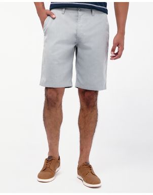 Bermuda-Hombre-Bernar-Gris-Claro-30