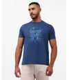 Polo-Hombre-Ronald-Azul-Atlantico-M