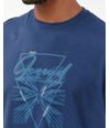 Polo-Hombre-Ronald-Azul-Atlantico-M