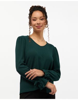 Polo-Mujer-Estef-Verde-Storm-S