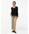 Polo-Mujer-Estef-Negro-S