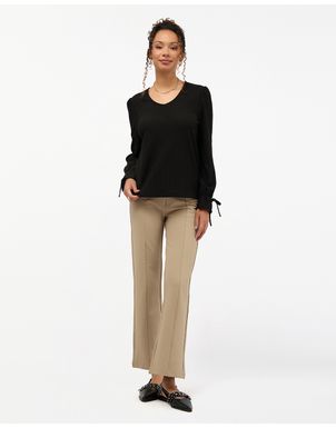 Polo-Mujer-Estef-Negro-S