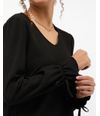 Polo-Mujer-Estef-Negro-S