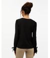 Polo-Mujer-Estef-Negro-S