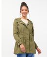 Casaca-Mujer-Adrix-Verde-Palmera-S