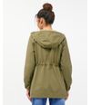 Casaca-Mujer-Adrix-Verde-Palmera-S