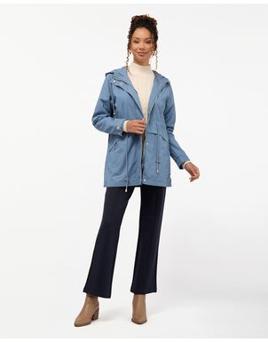 Casaca-Mujer-Adrix-Acero-S