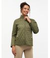 Casaca-Mujer-Roy-Verde-Dusty-S