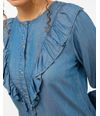 Blusa-Mujer-Alice-Medium-Wash-S