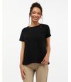 Polo-Mujer-Rocio-Negro-S