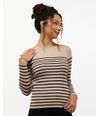 Chompa-Mujer-Karla-Beige-S