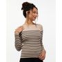 Chompa-Mujer-Karla-Beige-S