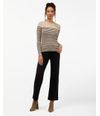Chompa-Mujer-Karla-Beige-S