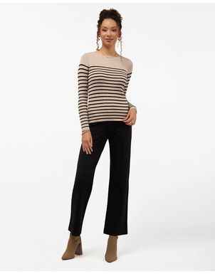 Chompa-Mujer-Karla-Beige-S