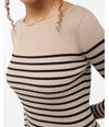 Chompa-Mujer-Karla-Beige-S