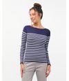 Chompa-Mujer-Karla-Azul-Atlantico-S