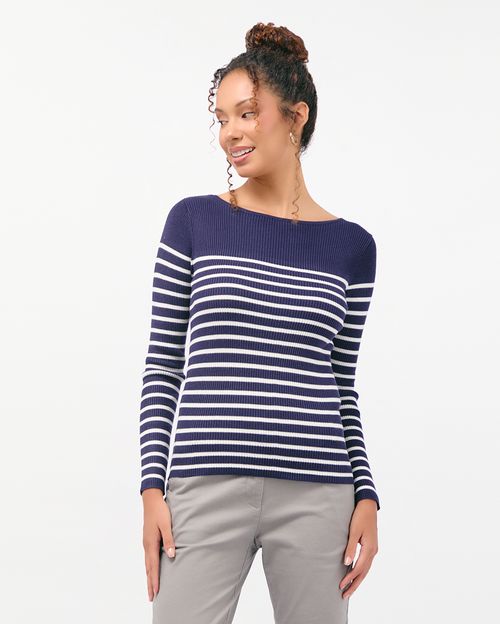 Chompa-Mujer-Karla-Azul-Atlantico-S