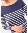 Chompa-Mujer-Karla-Azul-Atlantico-S