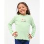 Polo-Niña-Xiomi-Verde-Lili-06