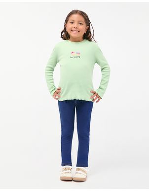 Polo-Niña-Xiomi-Verde-Lili-06