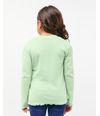 Polo-Niña-Xiomi-Verde-Lili-06