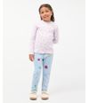 Polo-Niña-Xiomi-Lila-Violeta-06
