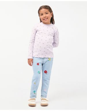 Polo-Niña-Xiomi-Lila-Violeta-06