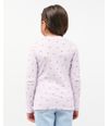 Polo-Niña-Xiomi-Lila-Violeta-06