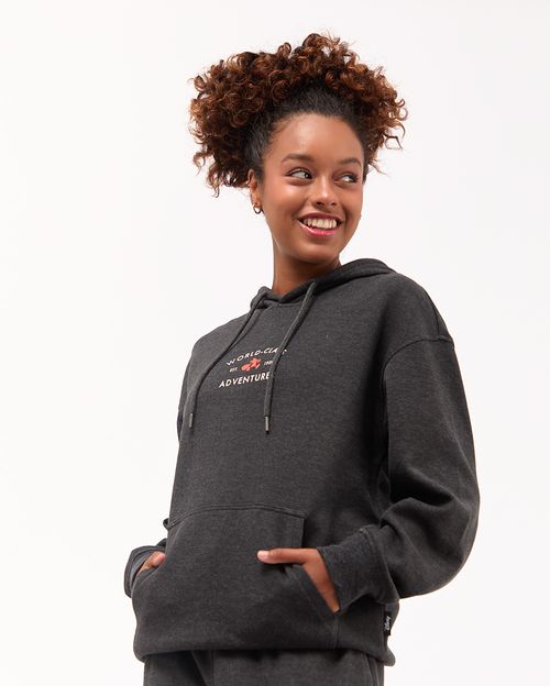 Polera-Mujer-Florencia-Negro-Jazpe-S