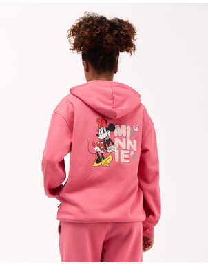 Polera-Mujer-Florencia-Coral-Sandia-S