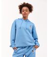 Polera-Mujer-Florencia-Acero-Lago-S