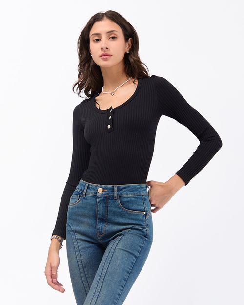 Body-Mujer-Elma-Negro-S