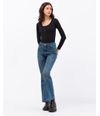Body-Mujer-Elma-Negro-S