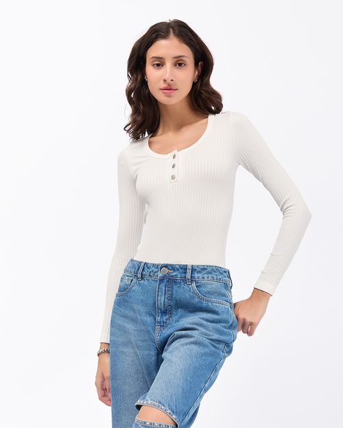 Body-Mujer-Elma-Coco-S