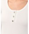 Body-Mujer-Elma-Coco-S