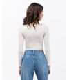 Body-Mujer-Elma-Coco-S
