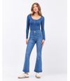Body-Mujer-Elma-Azul-Nautico-Seda-S