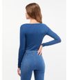 Body-Mujer-Elma-Azul-Nautico-Seda-S