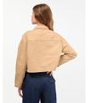Casaca-Mujer-Edelina-Beige-Oscuro-S